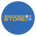 3DBOX - Home